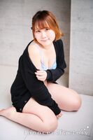 055
