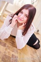 Viki