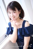 赤羽あやな