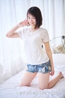 062