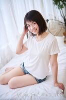 082