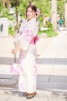 ビキ