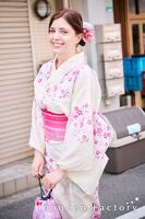 ビキ