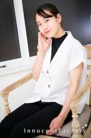 あまね