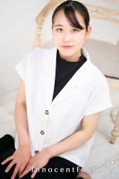 あまね