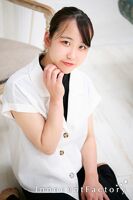 あまね