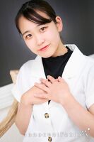 あまね