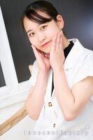 あまね