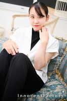 あまね