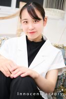 あまね