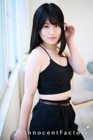 012