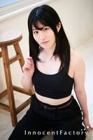 020