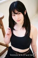 023