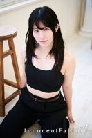 018