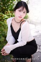 あずみ