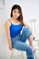 061