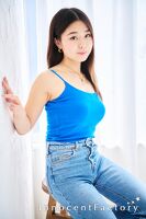 066