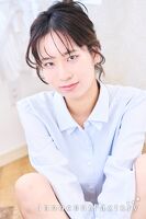 不知火凪