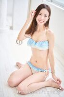 HITOMI