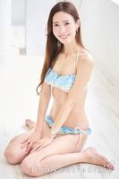 HITOMI