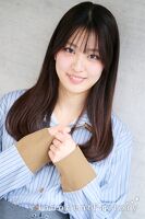 055aa