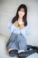 054aa