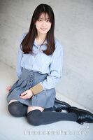 051aa