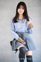 045aa