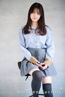 044aa