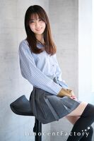 043aa