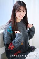 037aa