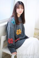 033aa
