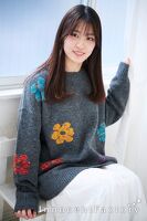 034aa