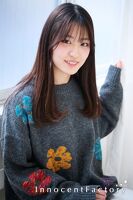 035aa
