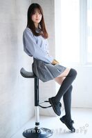041aa