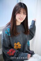 036aa