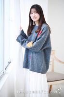 030aa