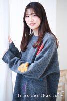 031aa
