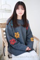 023aa