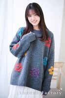 021aa