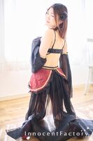 斉藤百合