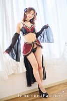 斉藤百合