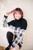 阿部みゆう