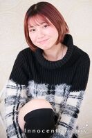 阿部みゆう