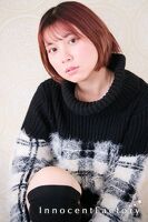 阿部みゆう
