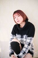 阿部みゆう