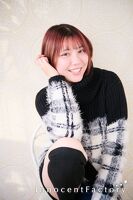 阿部みゆう