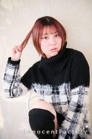 阿部みゆう