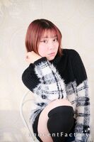 阿部みゆう