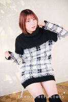 阿部みゆう